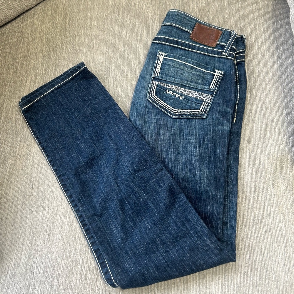 BKE STELLA JEANS 26X291/2